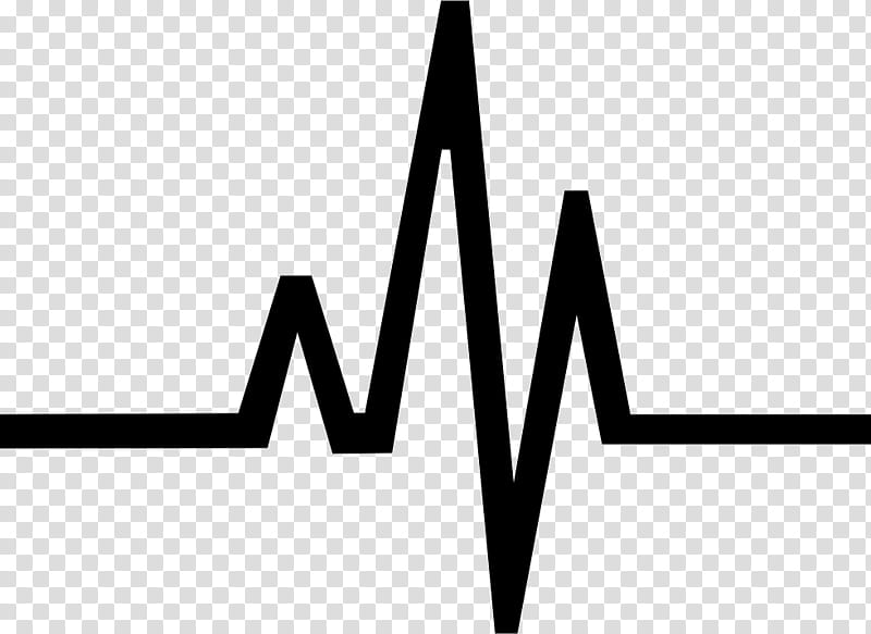 Graphic Heart, Medicine, Drawing, Logo, Pulse, Banco De ns, Text, Line transparent background PNG clipart