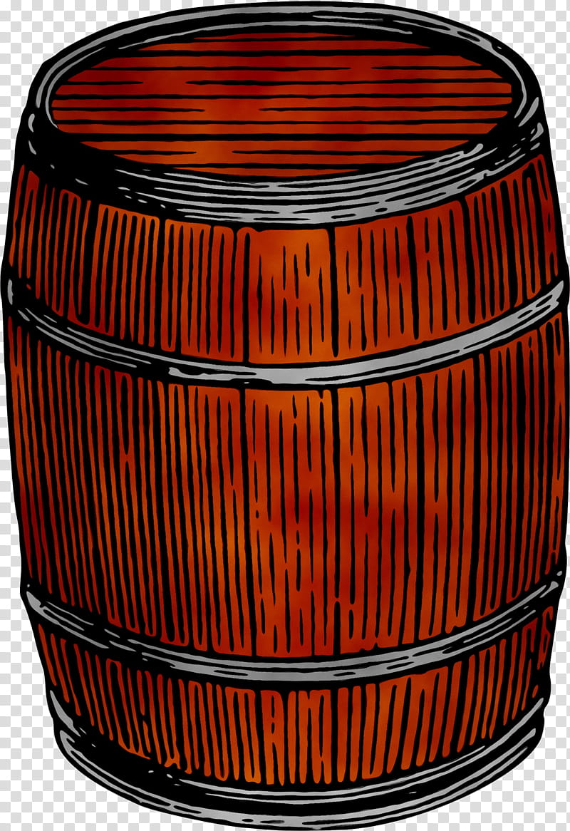 Background Orange, Orange Sa, Brake, Rain Barrel, Stool, Furniture transparent background PNG clipart