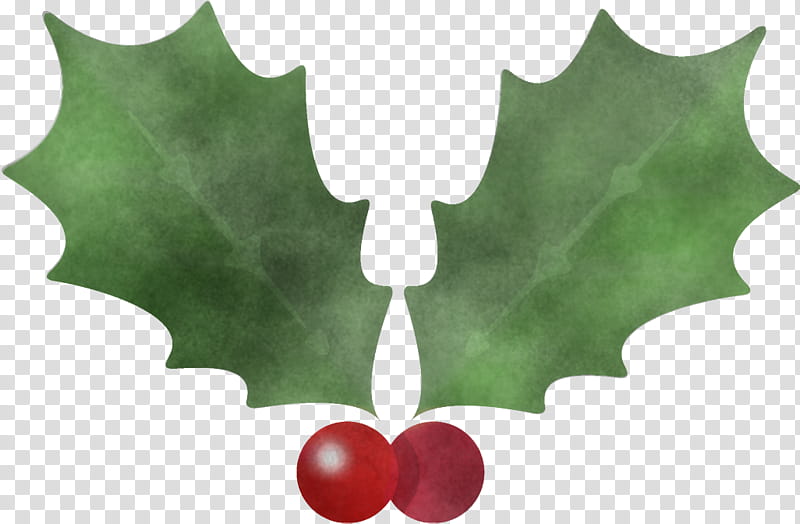 jingle bells Christmas bells bells, Holly, Leaf, Green, Tree, Plant, Maple Leaf, Plane transparent background PNG clipart