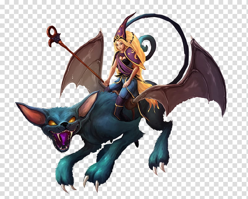 Dragon Drawing, Tibia, Video Games, Fan Art, Fandom, Roleplaying Game, Animation, Cryptid transparent background PNG clipart