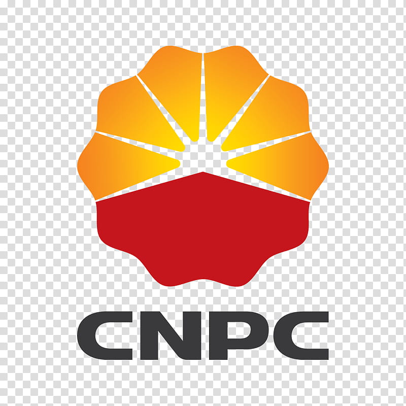 China, China National Petroleum Corporation, China Petrochemical Corporation, Petrochina, Sinopec, Company, Natural Gas, Petroleum Industry transparent background PNG clipart