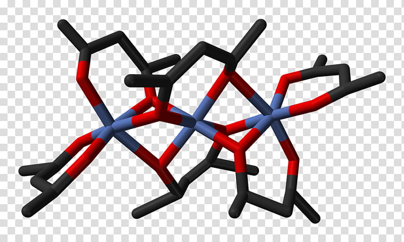 Nickelii Acetylacetonate Red, Acetylacetone, Metal Acetylacetonates, Coordination Complex, Structure, Nickelii Chloride, Molecule, Ligand transparent background PNG clipart