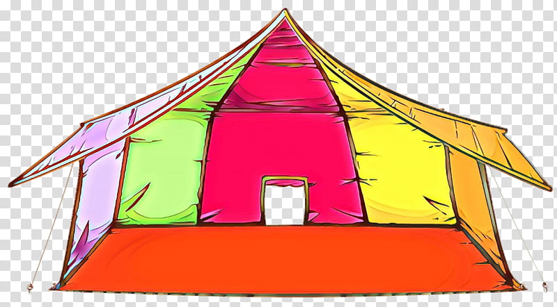 September, Cartoon, September 20, October 4 2017, October 11 2017, Igloo, Tent, Magenta transparent background PNG clipart