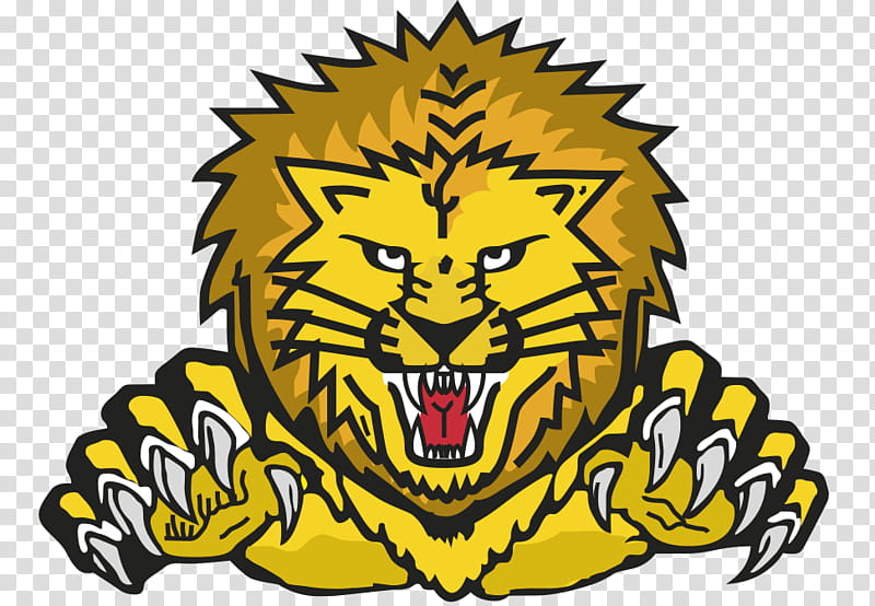 Cat, Kristianstad, Hockeyettan, Kvalserien, If Trojaljungby, Hockeyallsvenskan, Sports, Sweden transparent background PNG clipart