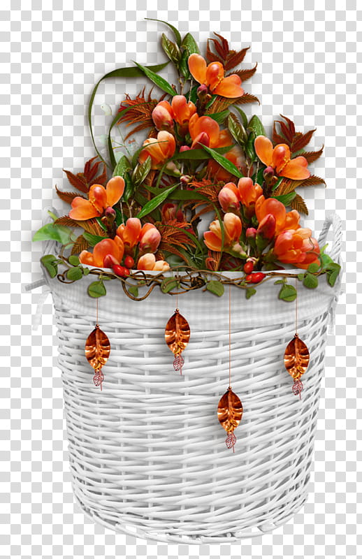 Summer Flower, Autumn, Flower Bouquet, Painting, Summer
, Season, Blog, Love transparent background PNG clipart
