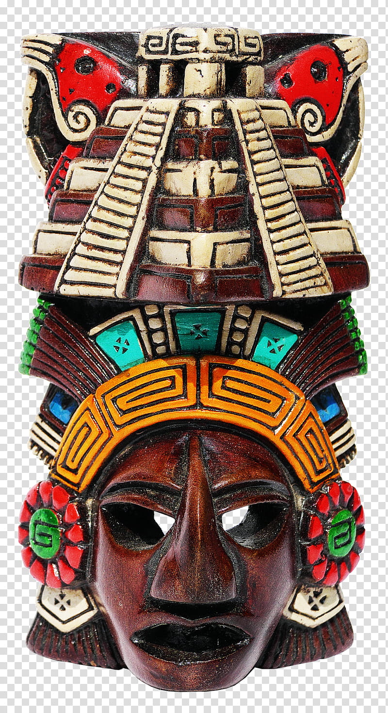 Death, Mesoamerica, Maya Civilization, Aztecs, Mask, Maya Peoples, Ancient Maya Art, Maya Script, History, Death Mask transparent background PNG clipart