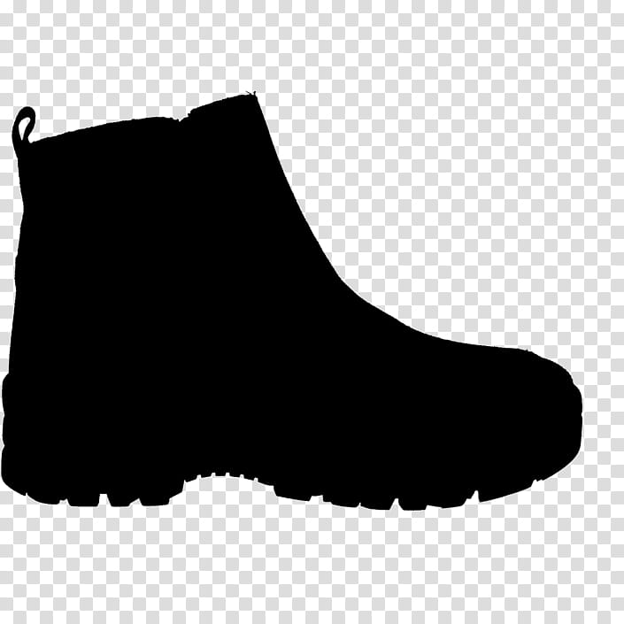 Shoe Footwear, Boot, Walking, Black M, White, Outdoor Shoe transparent background PNG clipart