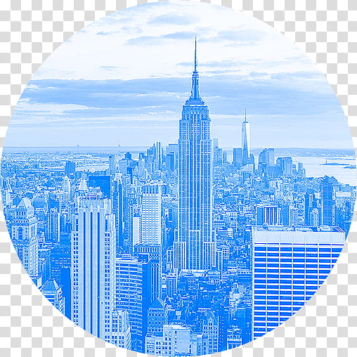 New York City, Central Park, Brooklyn, New Jersey, Theatre District, Manhattan, Landmark, Metropolitan Area transparent background PNG clipart