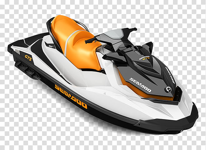 Boat, Seadoo, Personal Watercraft, Bombardier Recreational Products, Seadoo Gtx, Price, Vehicle, Motorcycle transparent background PNG clipart