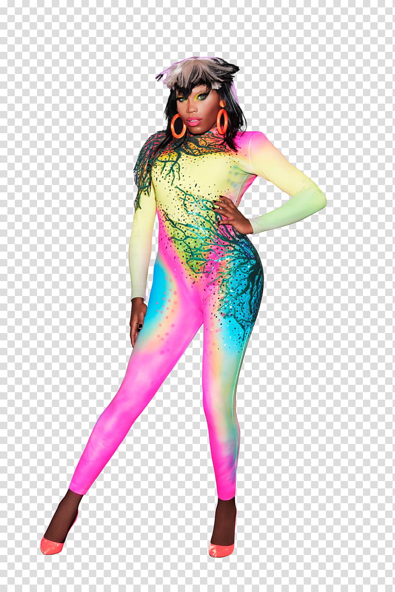 RuPaul Drag Race Season , Asia O'Hara icon transparent background PNG clipart