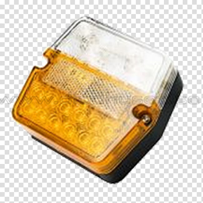 Light Bulb, Lightemitting Diode, Incandescent Light Bulb, Achterlicht, Lamp, Lantern, LED Lamp, Daytime Running Lamp transparent background PNG clipart