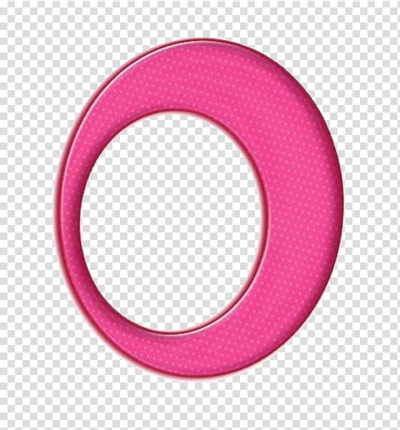 Circle Frame For Edit, round pink frame transparent background PNG clipart