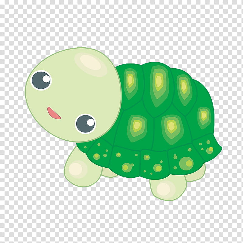 Green Grass, Turtle, Cartoon, Animation, Tortoise, Comics, Japanese Cartoon, Cuteness transparent background PNG clipart