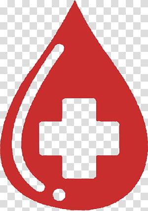 Blood Donation: सिर्फ मदद ही नहीं हमारे स्वास्थ्य के लिए भी अच्छा है  'रक्तदान', जानें इसके 5 बड़े फायदे - surprising health benefits of donating  blood you should know goup – News18 ...