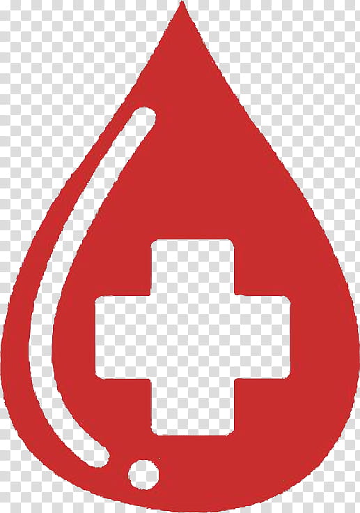 Red, Blood, Donation, Blood Donation, Symbol, Sign, Logo transparent background PNG clipart