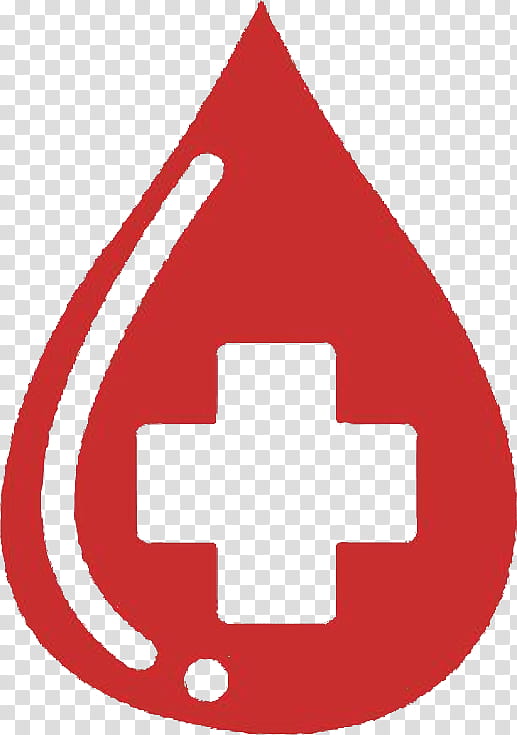 Blood Donor Logo Design Template - Stock Illustration [78982199] - PIXTA