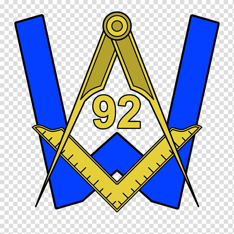 Star Symbol, Waco Masonic Lodge 92, Freemasonry, Masonic Lodge Officers, Square And Compasses, Tracing Board, Grand Lodge, Tyler transparent background PNG clipart