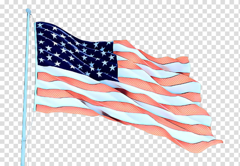Fourth Of July, 4th Of July, Independence Day, American, American Flag, United States, Flag Of The United States, Us State transparent background PNG clipart