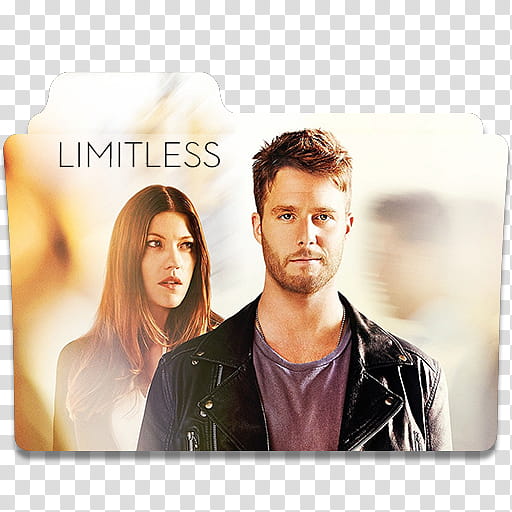 Limitless Folder Icon, Limitless () transparent background PNG clipart