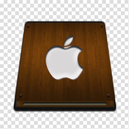 Louis XX Classic , Apple logo transparent background PNG clipart