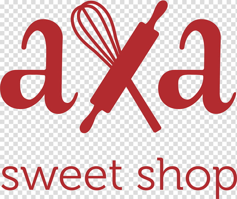 Shopping, Confectionery Store, Logo, Line, Candy, Axa, Text Messaging, Area transparent background PNG clipart