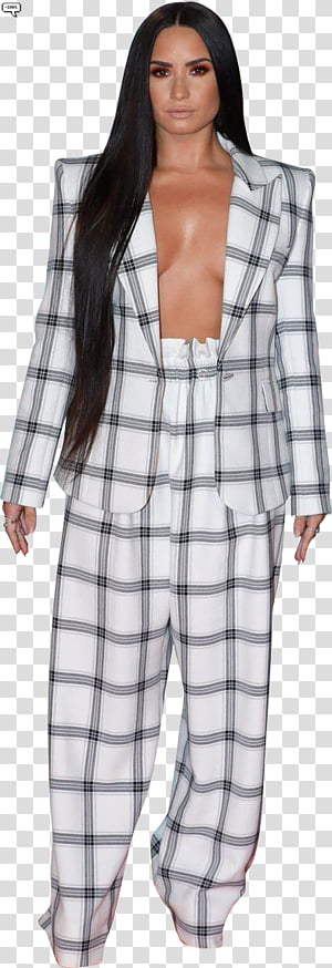 Demi Lovato , -SAM (8) transparent background PNG clipart thumbnail