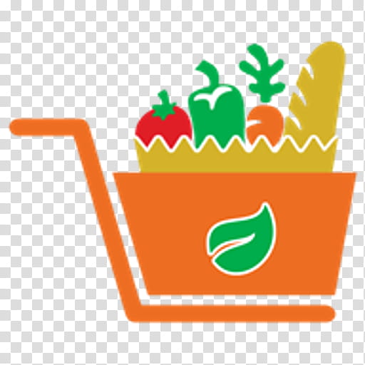 Apple Logo, Grocery Store, User Interface Design, Food, Online Grocer, App Store, Ipod, Web Design transparent background PNG clipart