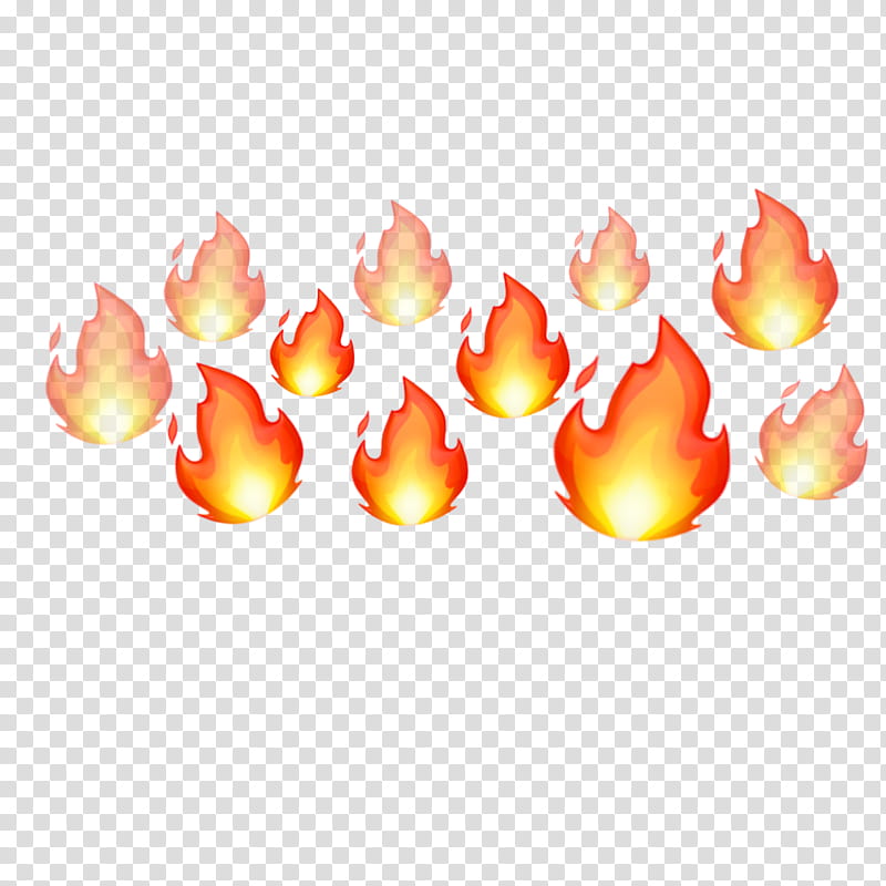 Emoji Fire, Flame, Sarada Uchiha, Dragon, Lighting, Flameless Candle, Candle Holder transparent background PNG clipart