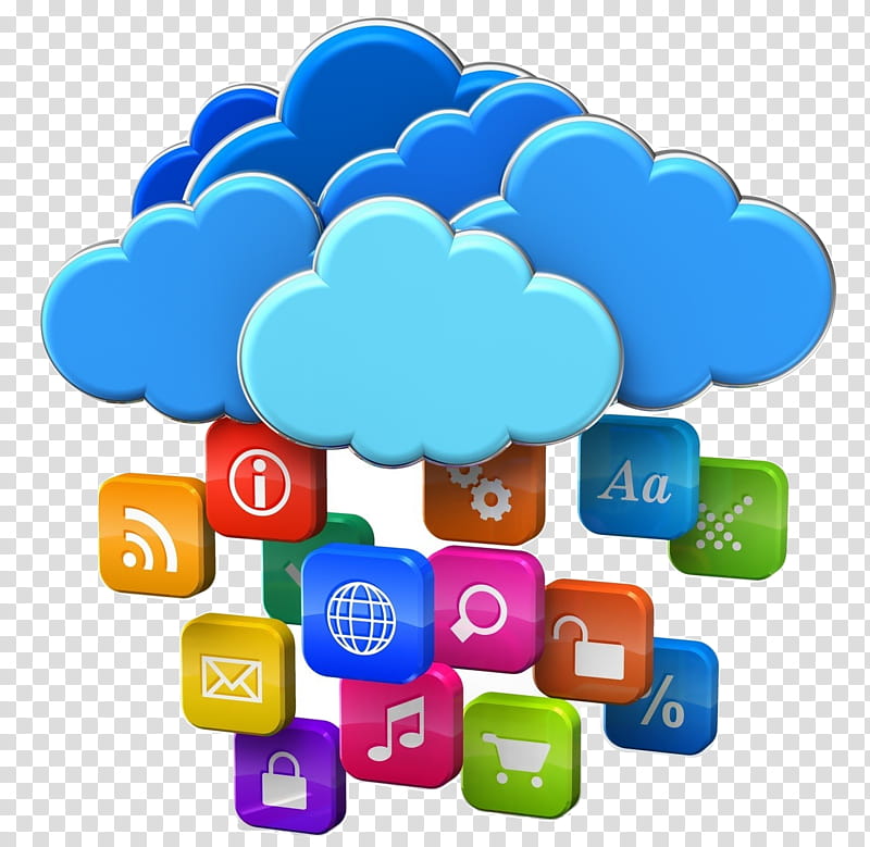 Internet Cloud, Cloud Computing, Mobile Cloud Computing, Cloud Storage, Computer, Mobile Computing, Mobile Phones, Handheld Devices transparent background PNG clipart