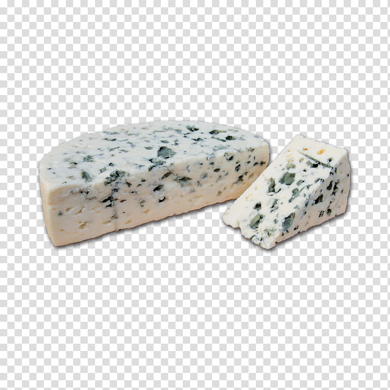 Sheep, Blue Cheese, Milk, Goat, Beyaz Peynir, Roquefort, Goat Cheese, Wensleydale Cheese transparent background PNG clipart