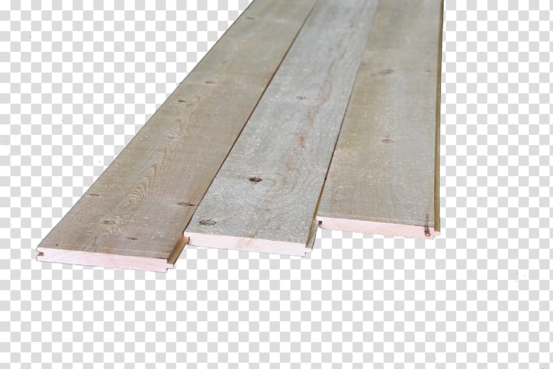Pencil, Lumber, Drawing, Wood, Saw, Plywood, Flooring, Paper transparent background PNG clipart