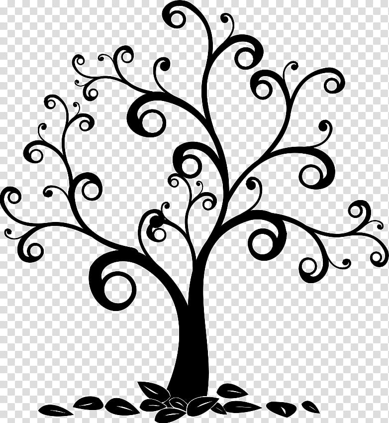 Christmas Tree Line Drawing, Branch, Tree Of Life, Painting, Coloring Book, Trunk, Our Planet, Wood transparent background PNG clipart