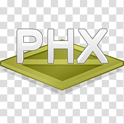 g mod icons v , phx-premium, PHX logo illustration transparent background PNG clipart