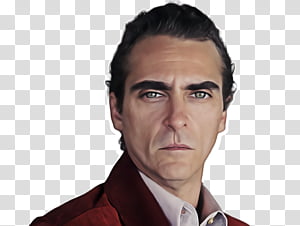 Ramadan Eid, Joaquin Phoenix, Joker, Gladiator, Actor, Epicor, Eid Alfitr, Computer Software transparent background PNG clipart thumbnail