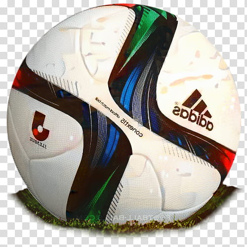 Soccer Ball, Motorcycle Helmets, Sports, Football, Sports Equipment, Rugby Ball transparent background PNG clipart