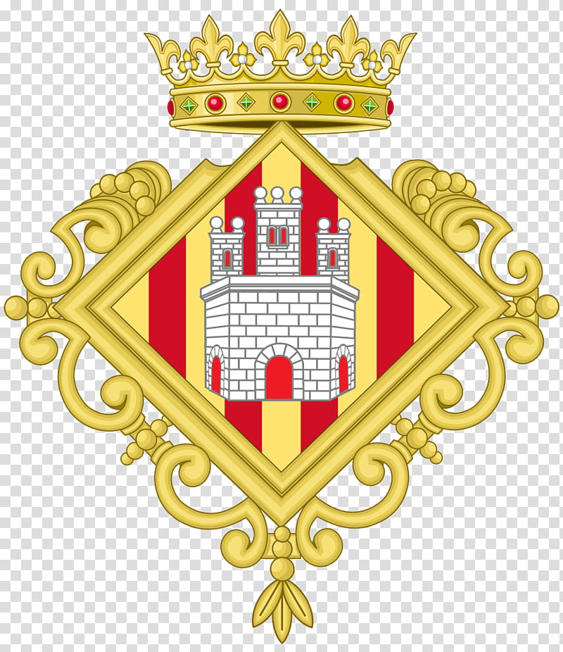 City, Flag, Levante, Valencian, Coat Of Arms, Capital City, Valencian Community, Spain transparent background PNG clipart