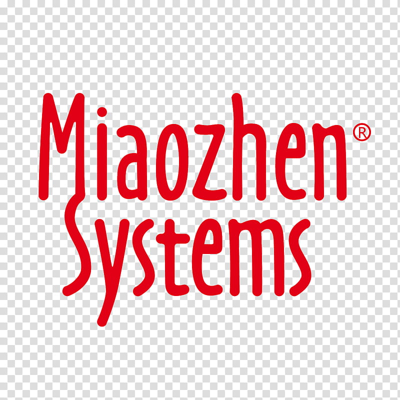 My Love, Miaozhen Systems Company, Logo, Love My Life, Investment, China, Text, Red transparent background PNG clipart