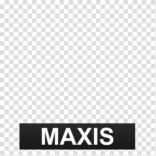 xSteel Mac Icons, MaxisBroadband transparent background PNG clipart