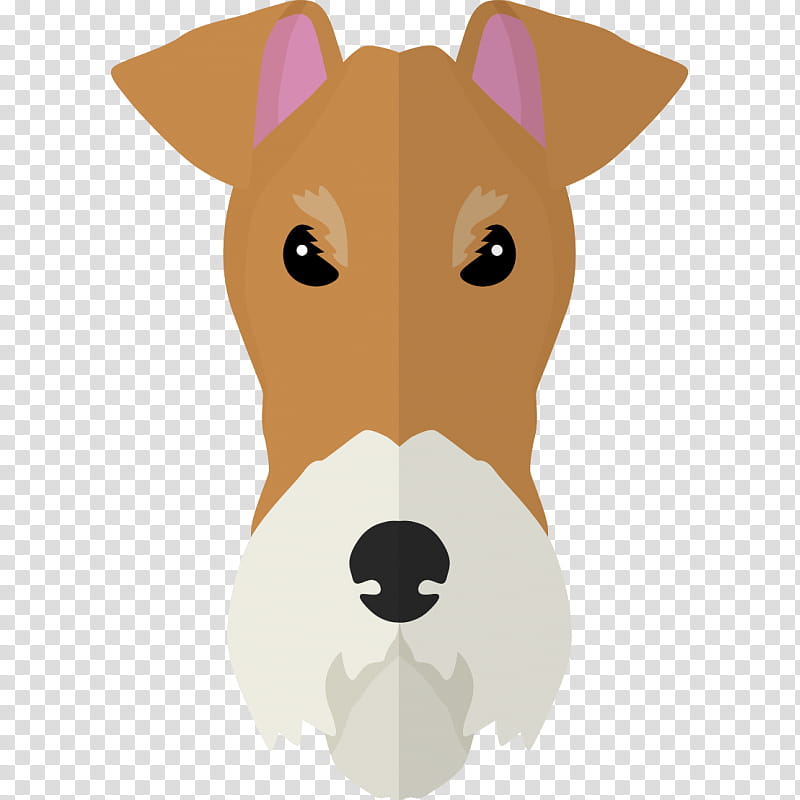 American Bulldog, Welsh Terrier, American Staffordshire Terrier, Smooth Fox Terrier, Brazilian Terrier, Scottish Terrier, Pet, Breed transparent background PNG clipart
