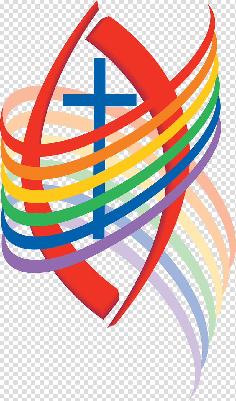 Church, United Church Of Canada, Christian Church, Minister, Worship, Line transparent background PNG clipart
