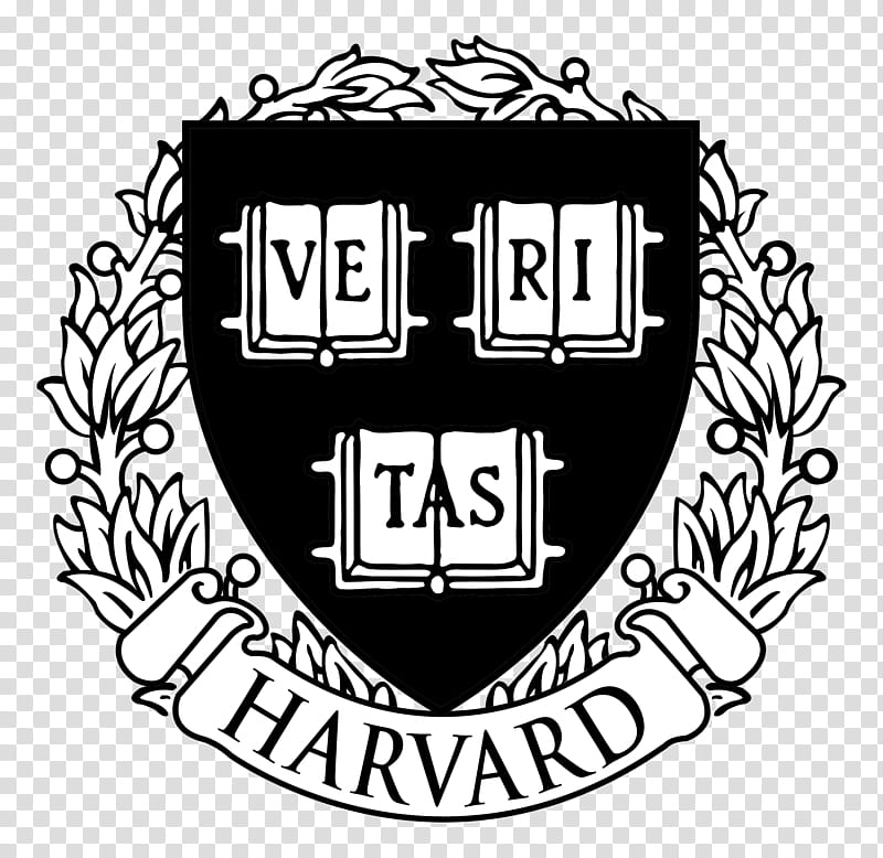 School Black And White, Harvard Law School, Harvard College, Harvard Crimson Football, University, School
, Law College, Education transparent background PNG clipart