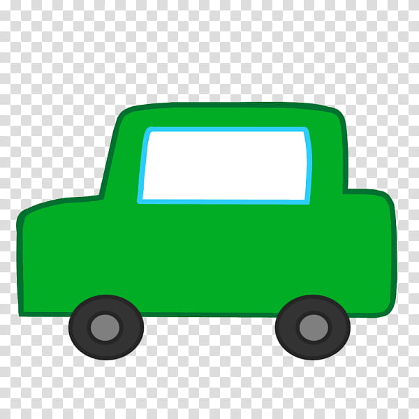 Green Grass, Car, Suzuki Jimny, Itasha, Mazda Motor Corporation, Toyota, Motorcycle, Vehicle transparent background PNG clipart