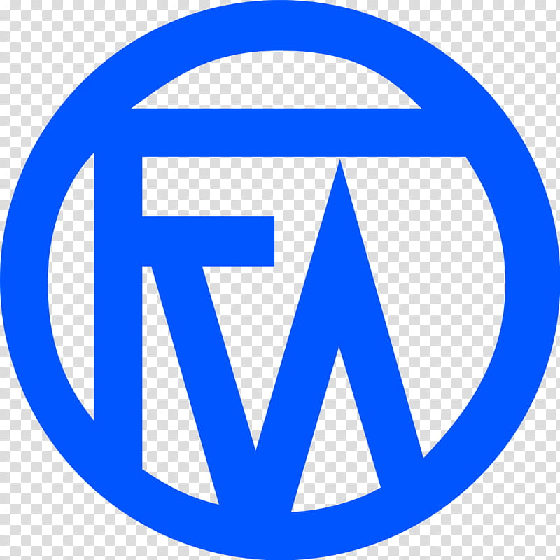 Football, Logo, Organization, Tsv 1860 Munich, 1 Fc Magdeburg, Number, Symbol, Text transparent background PNG clipart