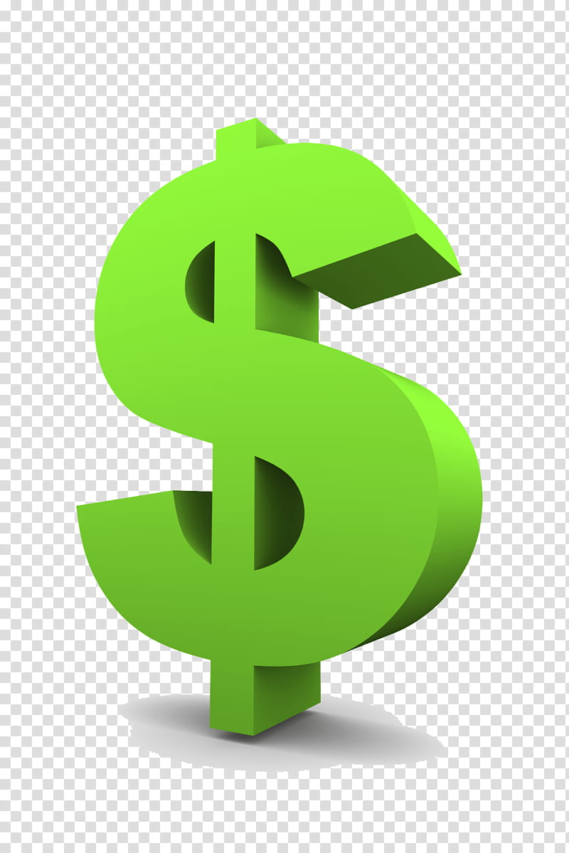 Dollar Sign United States Dollar Currency Symbol PNG, Clipart, Clipart,  Computer Icons, Currency, Currency Money, Currency S… | Dollar sign,  Currency symbol, Dollar