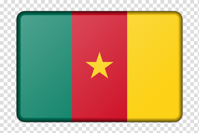 British Flag, Cameroon, Flag Of Cameroon, British Cameroons, French Cameroons, Coat Of Arms Of Cameroon, Cameroon Radio Television, National Flag transparent background PNG clipart