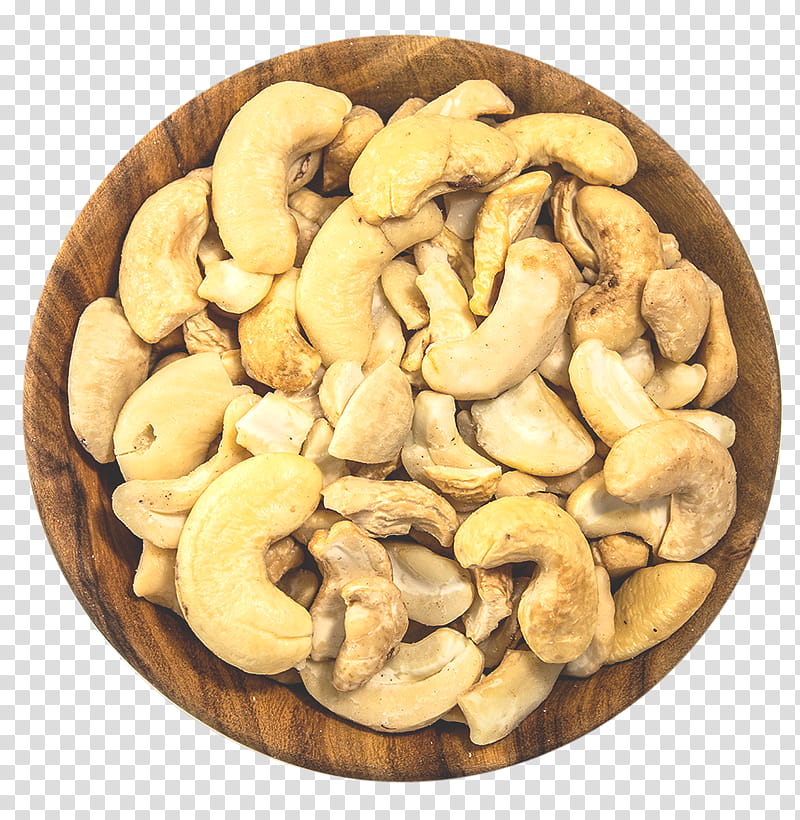 nut cashew food mixed nuts nuts & seeds, Nuts Seeds, Ingredient, Cuisine, Plant, Cashew Family transparent background PNG clipart