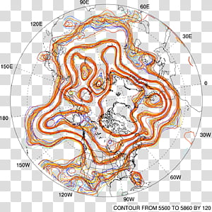 Earth, Weather Research And Forecasting Model, Ncar Mesa Laboratory, Data Assimilation, Ensemble Kalman Filter, Observation, System, Ensemble Forecasting transparent background PNG clipart thumbnail