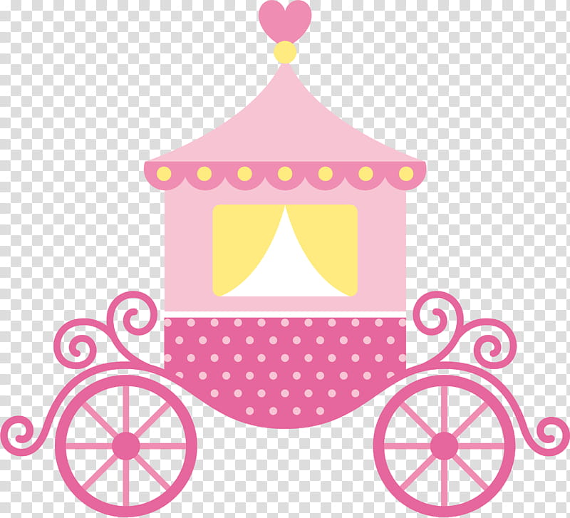 Baby toys, Pink, Carriage, Vehicle, Baby Products transparent background PNG clipart