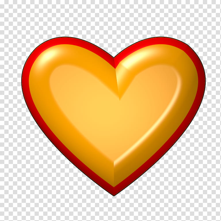 Premade Hearts transparent background PNG clipart