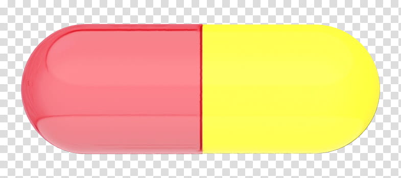 Pink, Drug, Rectangle, Yellow, Red, Magenta, Material Property transparent background PNG clipart